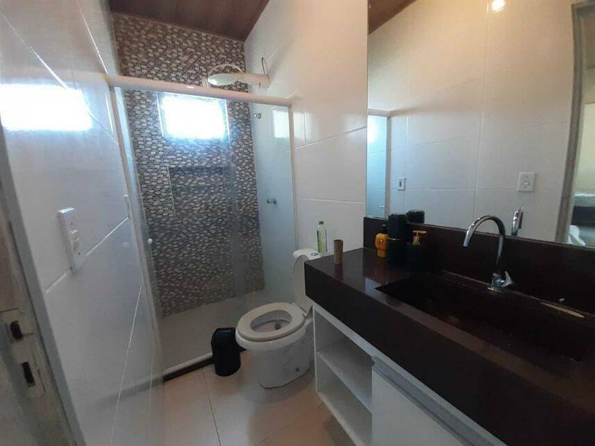 Imagem 11 do Leilão de Casa - Massagueira - Marechal Deodoro/AL