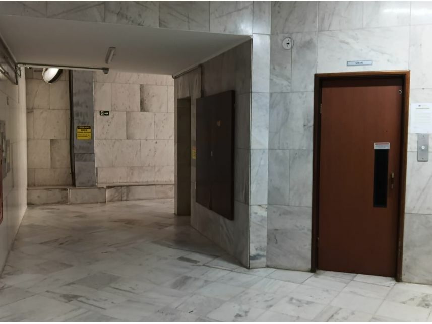 Imagem 7 do Leilão de Apartamento - Centro - Campinas/SP