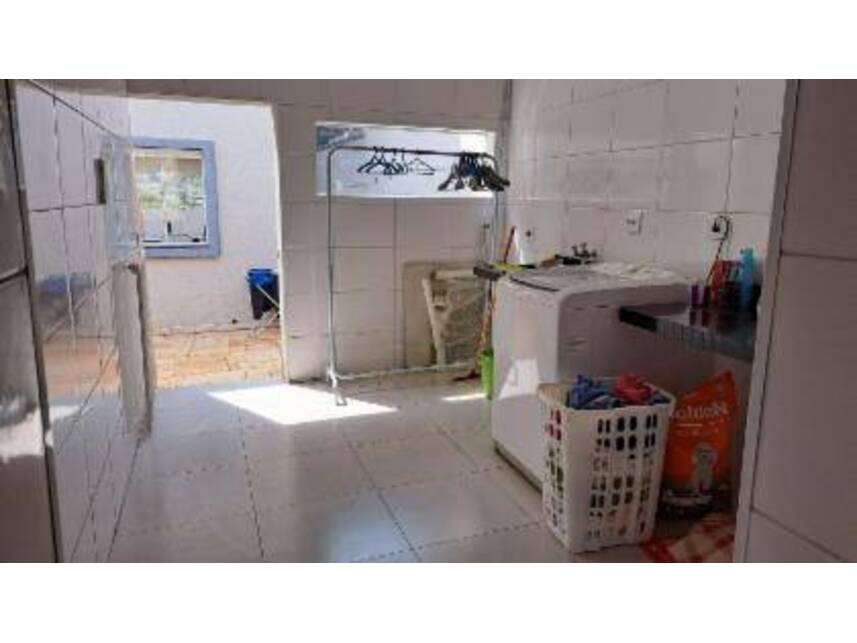 Imagem 19 do Leilão de Casa - Jardim Paulista - Atibaia/SP