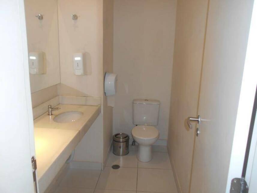 Imagem 5 do Leilão de Apartamento - Freguesia do Engenho Novo - Rio de Janeiro/RJ