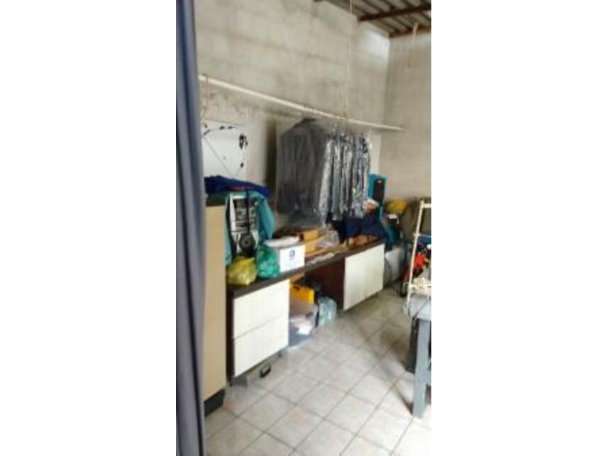 Imagem 13 do Leilão de Casa - Taguatinga - Brasília/DF