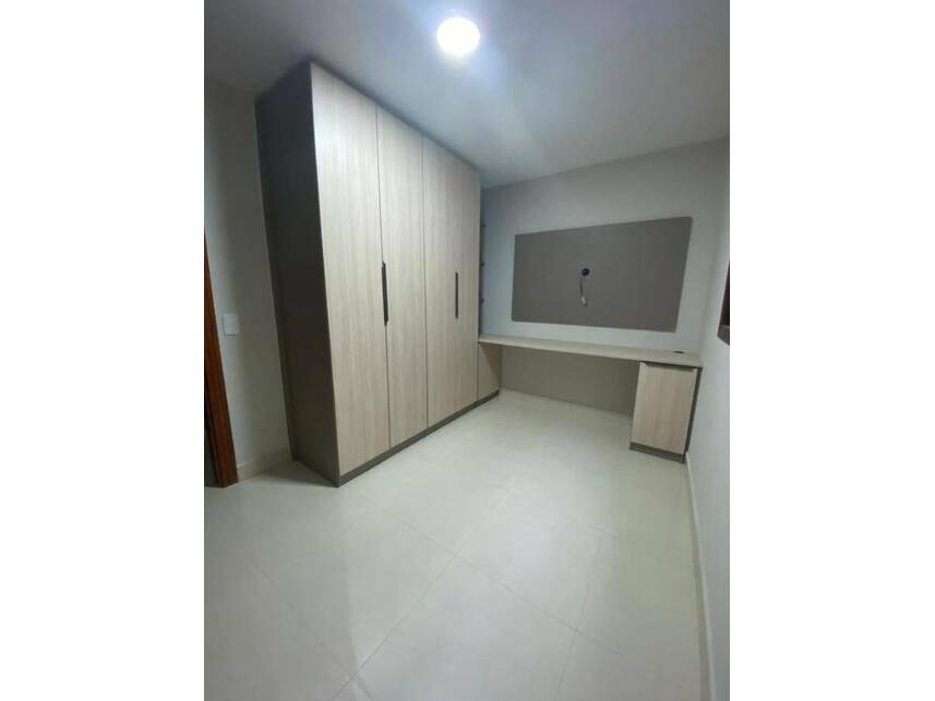 Imagem 11 do Leilão de Casa - Centro - Tijucas/SC