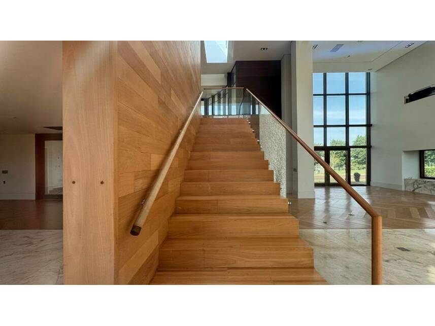 Imagem 17 do Leilão de Casa - Centro - Foz Do Iguacu/PR