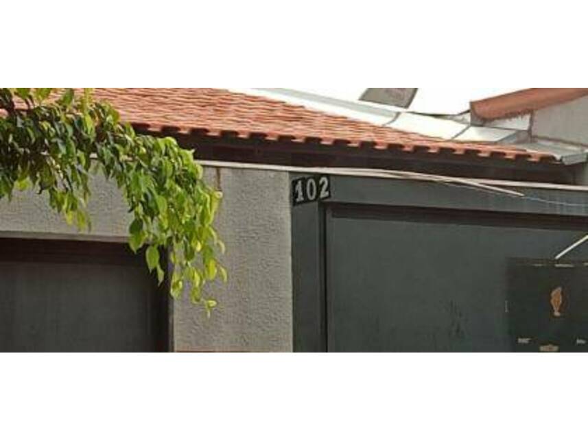 Imagem 5 do Leilão de Casa - Jardim Imá - Campo Grande/MS