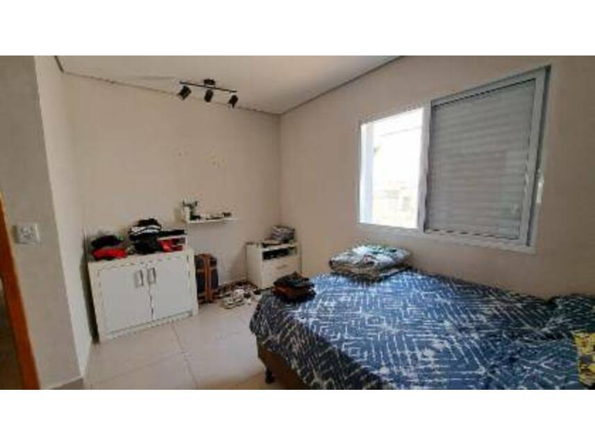 Imagem 12 do Leilão de Casa - Jardim Paulista - Atibaia/SP