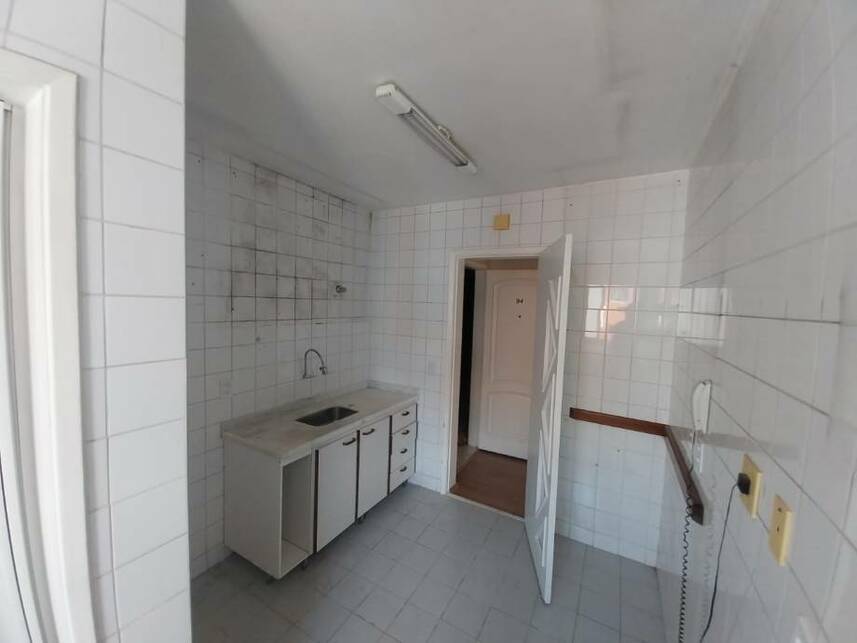 Imagem 7 do Leilão de Apartamento - Parque Munhoz - São Paulo/SP