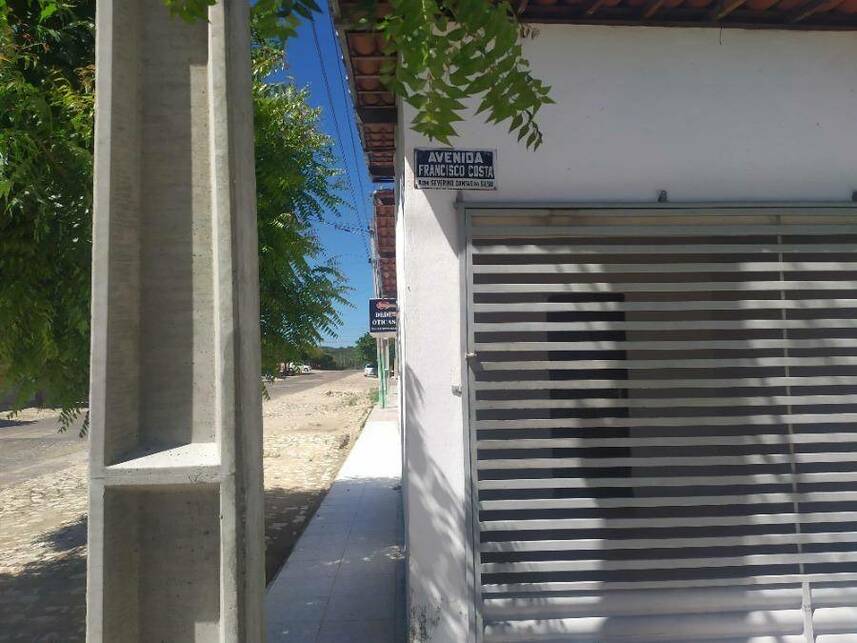 Imagem 4 do Leilão de Casa - Centro - Lucrécia/RN