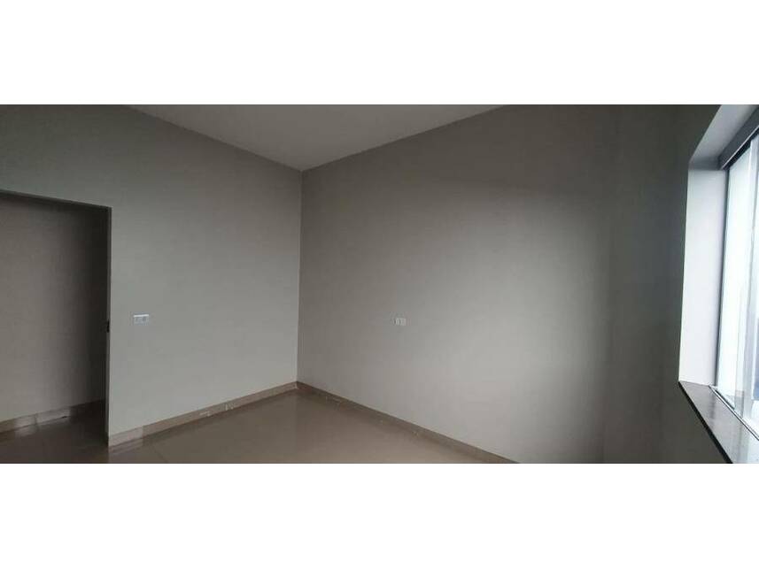 Imagem 5 do Leilão de Casa - Brasil - Santa Helena De Goiás/GO