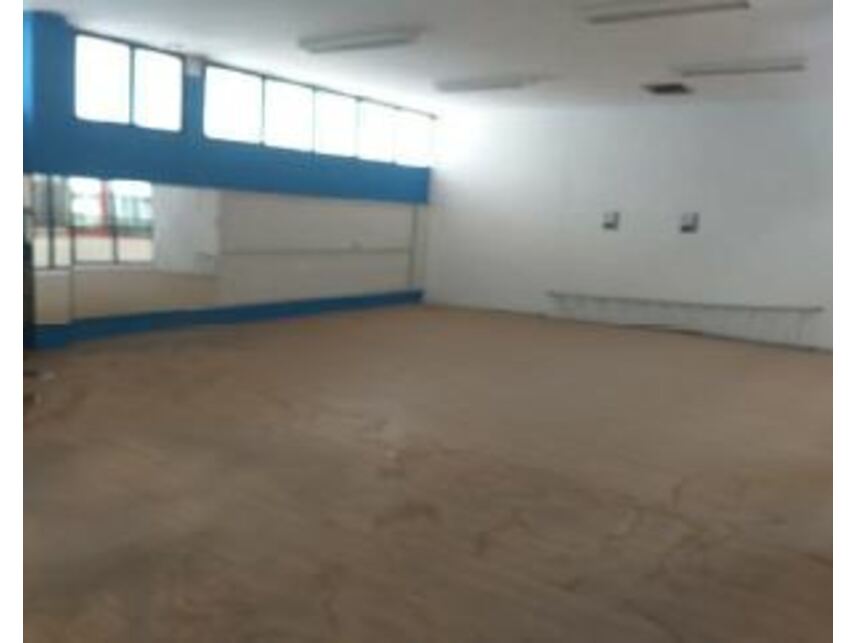 Imagem 7 do Leilão de Imóvel Comercial - Jardim Portal da Colina - Sorocaba/SP