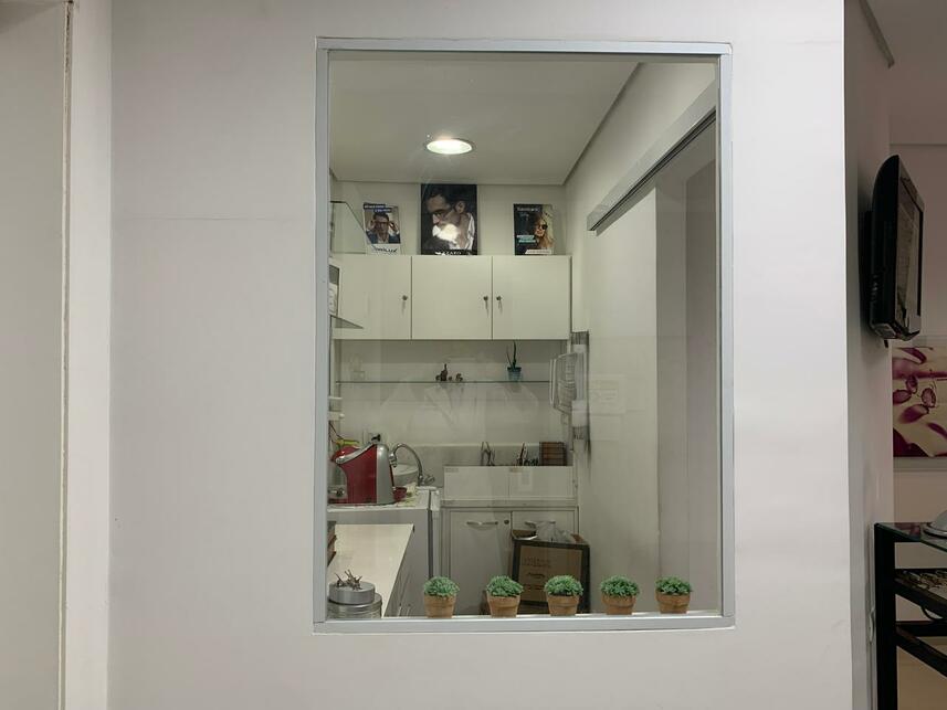 Imagem 2 do Leilão de Sala Comercial - Santana - São Paulo/SP