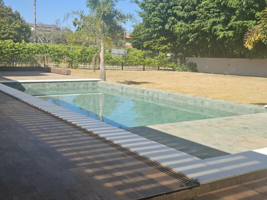 Imagem 18 do Leilão de Casa - Park Way - Brasília/DF