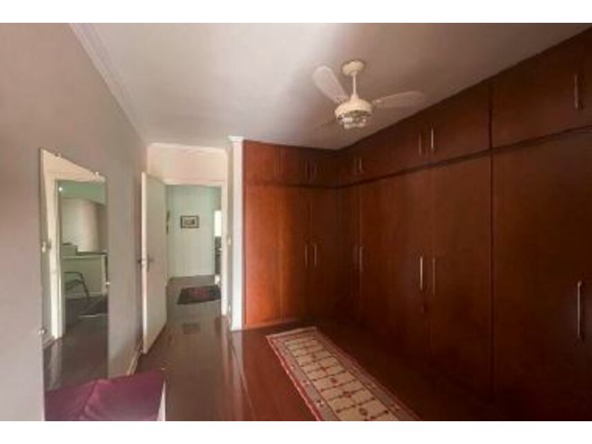 Imagem 14 do Leilão de Casa - Castelinho - Piracicaba/SP