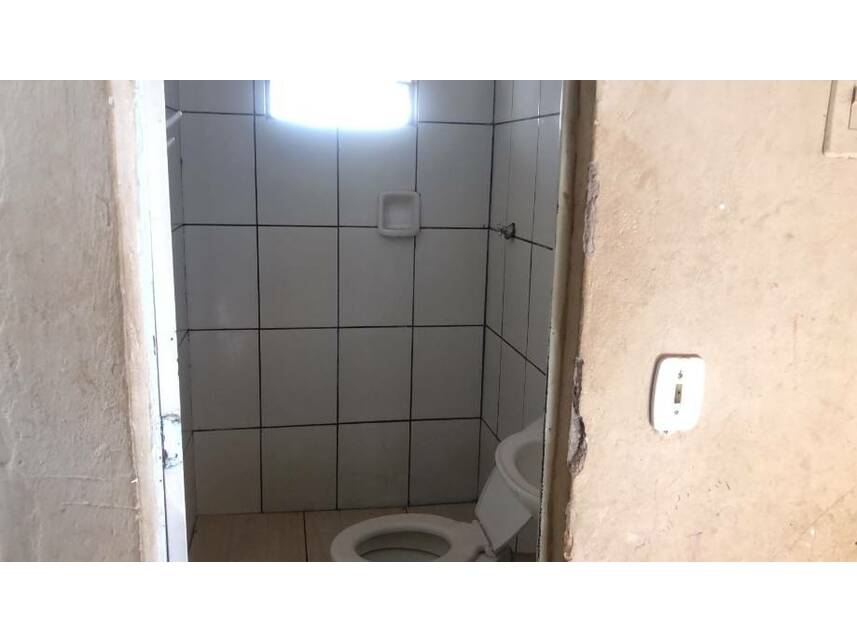 Imagem 6 do Leilão de Casa - Lagoa Azul Ii - Ituiutaba/MG