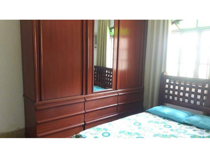 Imagem 14 do Leilão de Casa - Vila São João - São João De Meriti/RJ