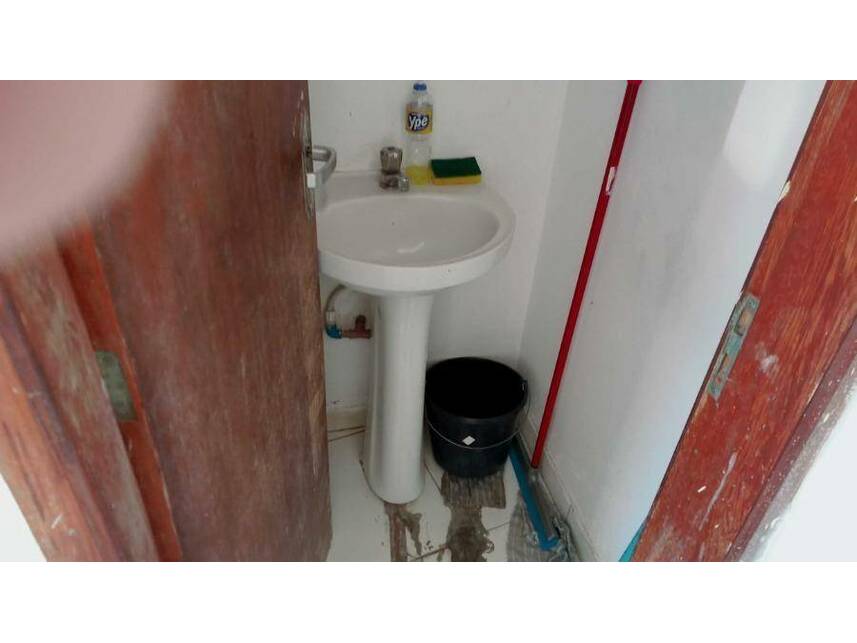 Imagem 22 do Leilão de Casa - Alto da Maravilha - Juazeiro/BA