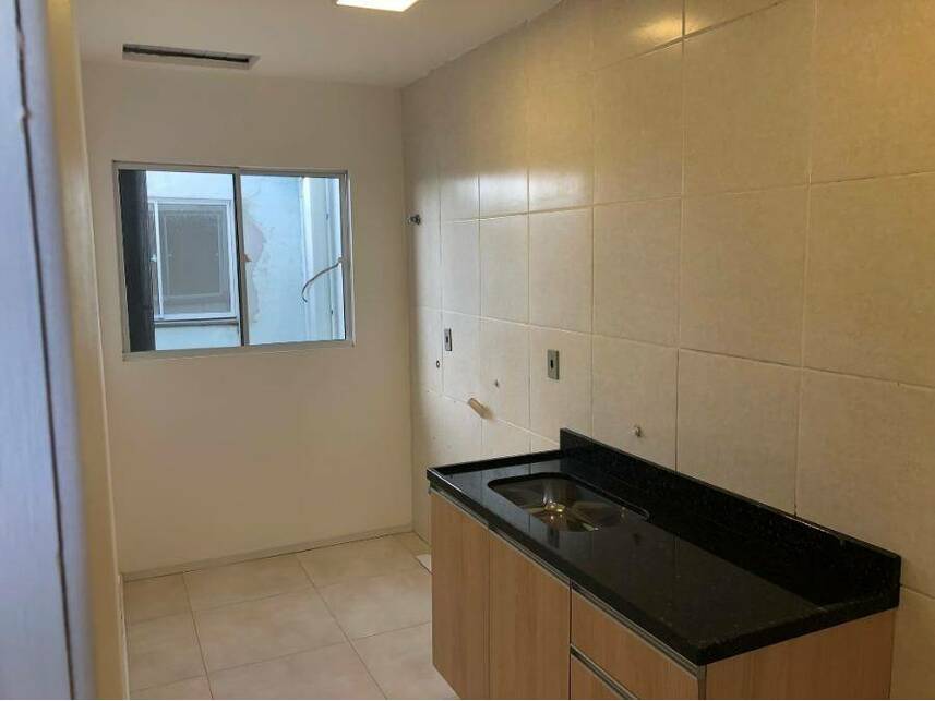 Imagem 4 do Leilão de Apartamento - Cabo Luís Quevedo - Uruguaiana/RS