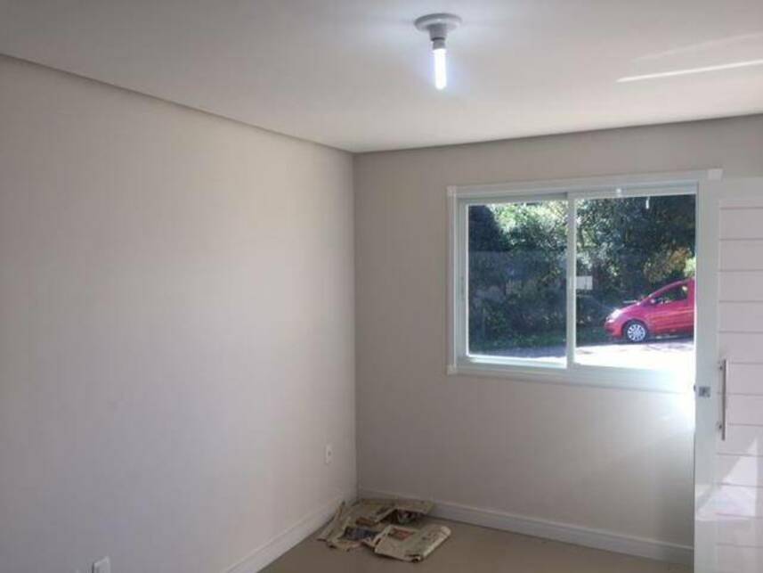 Imagem 2 do Leilão de Casa - Roselândia - Passo Fundo/RS