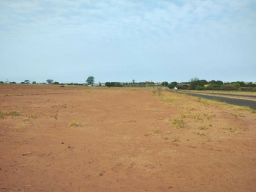 Imagem 3 do Leilão de Terreno - Jardim Botânico I - Marília/SP