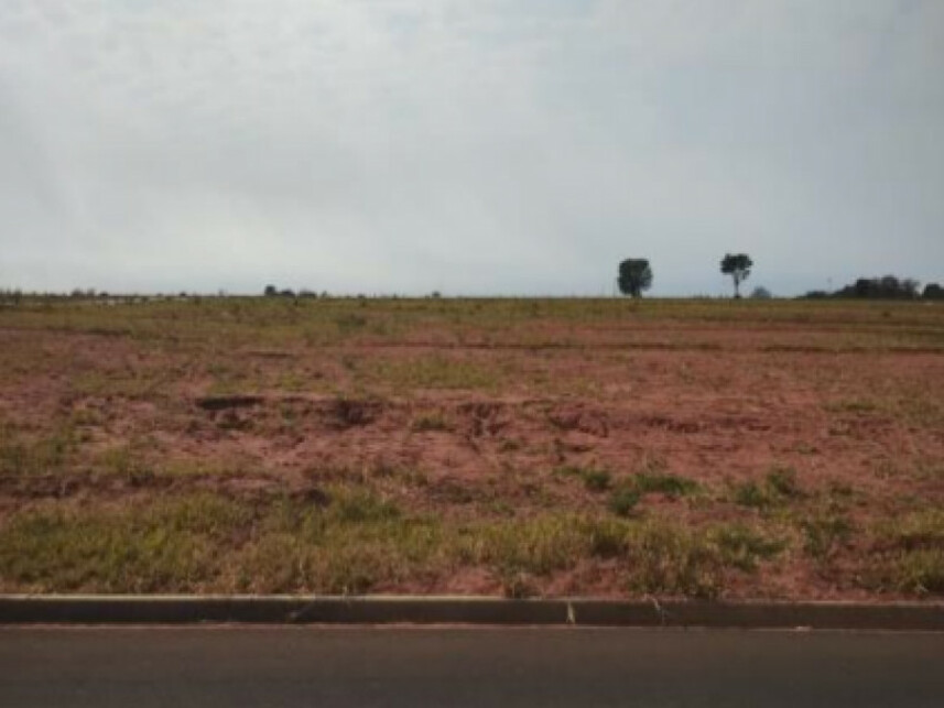 Imagem 3 do Leilão de Terreno - Jardim Botânico I - Marília/SP