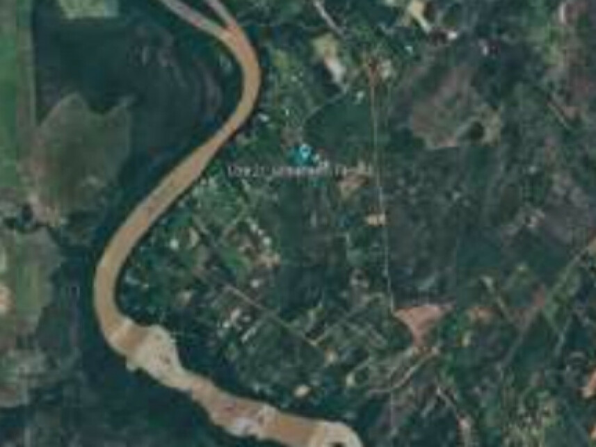 Imagem 3 do Leilão de Terreno - Loteamento Tarumã - Cuiabá/MT