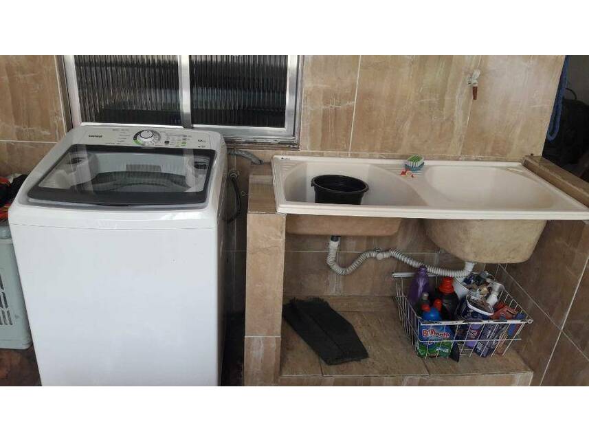 Imagem 18 do Leilão de Casa - Vila São João - São João De Meriti/RJ