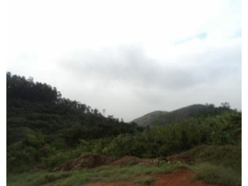 Imagem 4 do Leilão de Terreno - Área Disponível 4 - Queimados/RJ