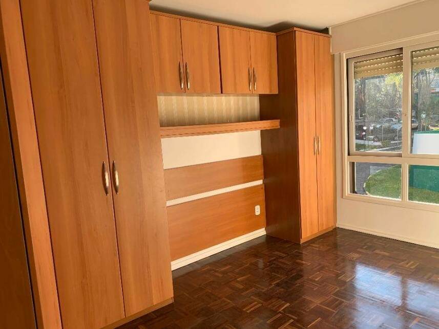 Imagem 11 do Leilão de Apartamento - Nonoai - Porto Alegre/RS