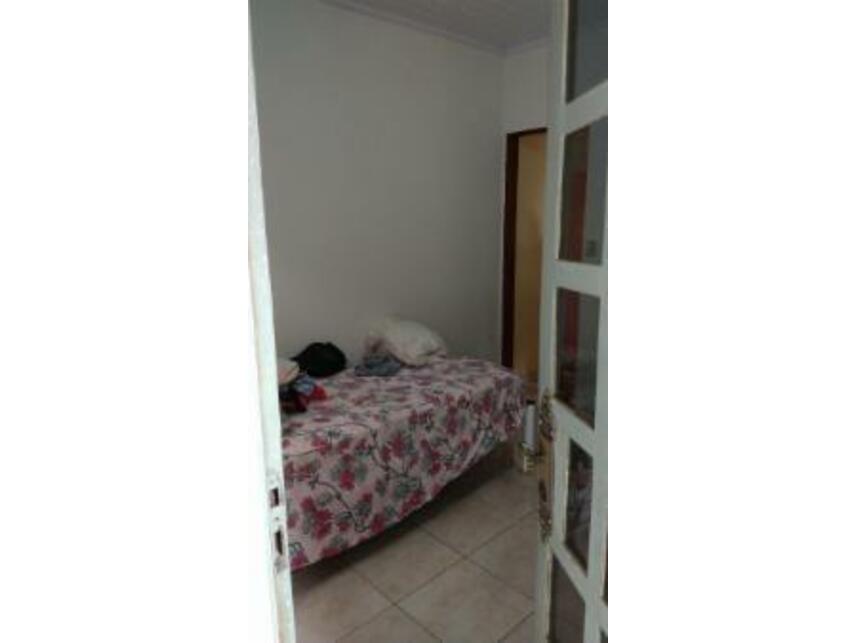 Imagem 29 do Leilão de Casa - Taguatinga - Brasília/DF