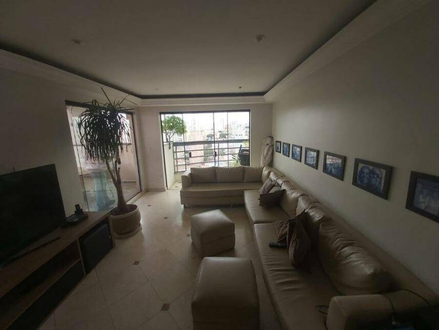 Imagem 4 do Leilão de Apartamento - Vila Monumento - São Paulo/SP