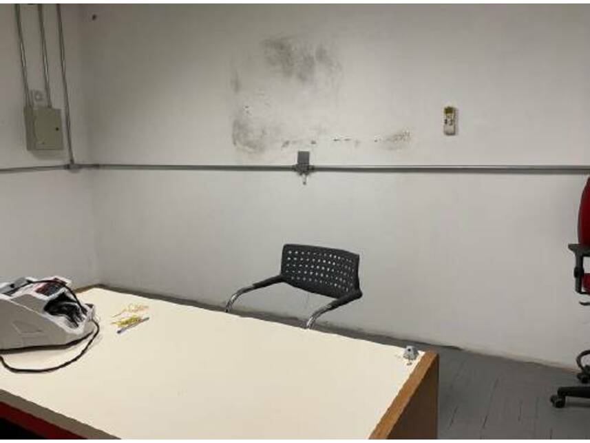 Imagem 4 do Leilão de Ex-Agência - Centro - Santa Vitória do Palmar/RS