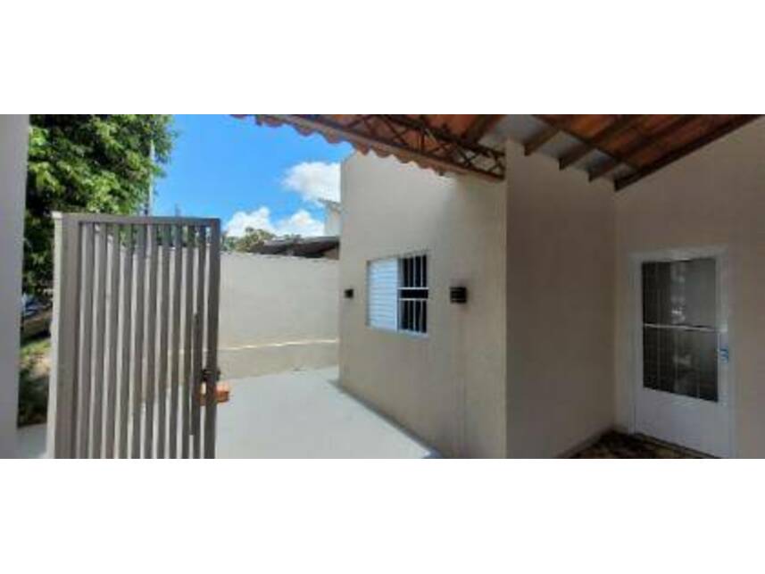 Imagem 11 do Leilão de Casa - Nova Tupã - Tupã/SP