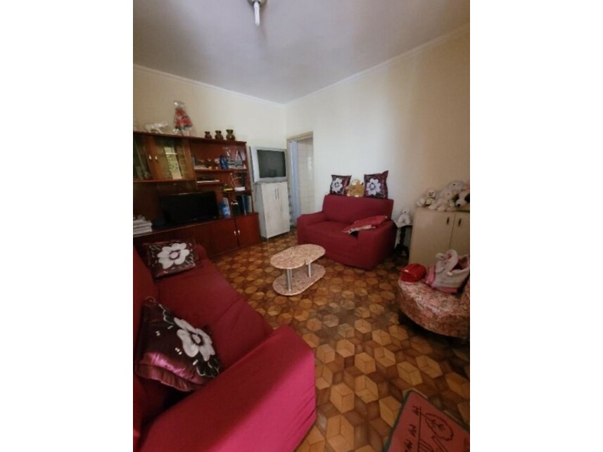 Imagem 6 do Leilão de Casa - Jardim Augusto - São Paulo/SP