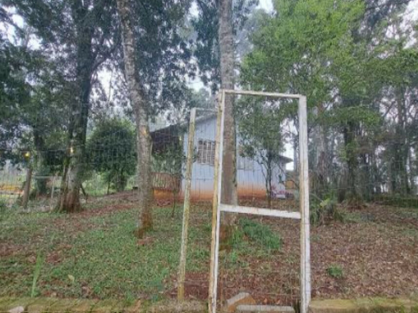 Imagem 6 do Leilão de Terreno - Engenho Braun - Chapecó/SC