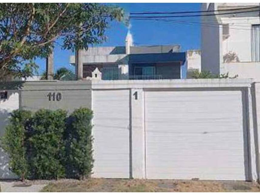 Imagem 3 do Leilão de Casa - Guaratiba - Rio de Janeiro/RJ