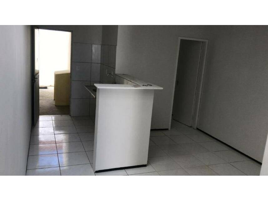 Imagem 3 do Leilão de Casa - Furna da Onça - Maracanaú/CE