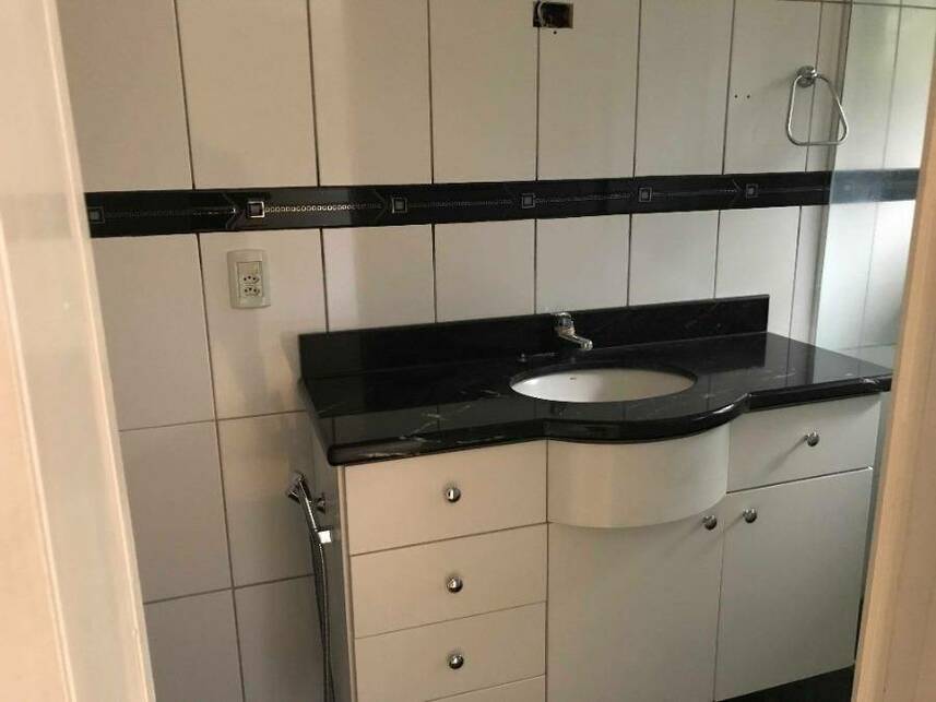 Imagem 11 do Leilão de Casa - Cristo Rei - Estrela/RS