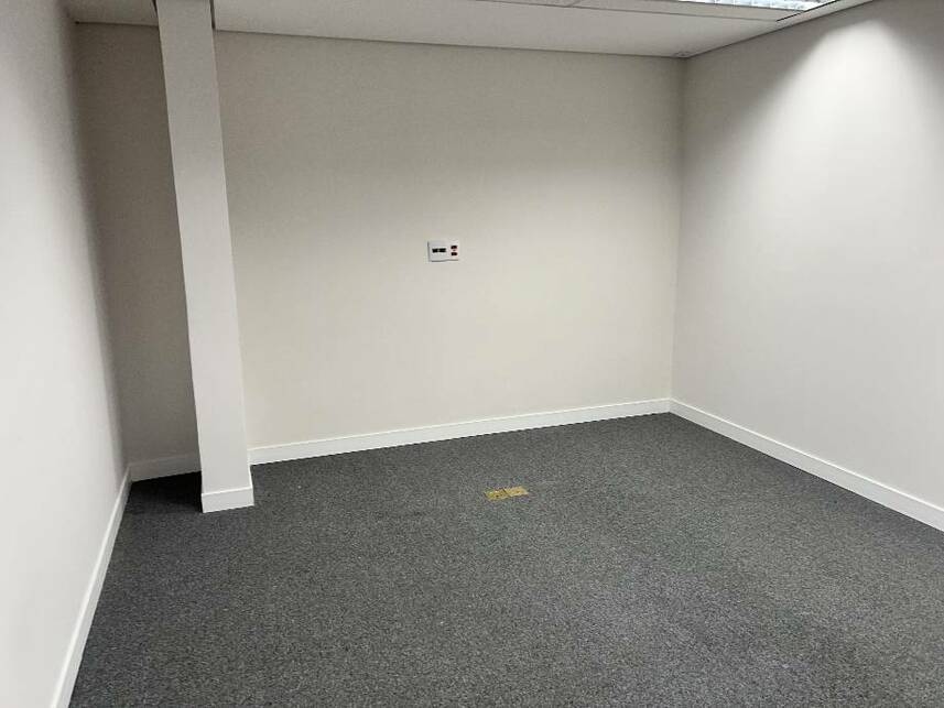 Imagem 12 do Imóvel a venda - Agência - Consolação - São Paulo/SP