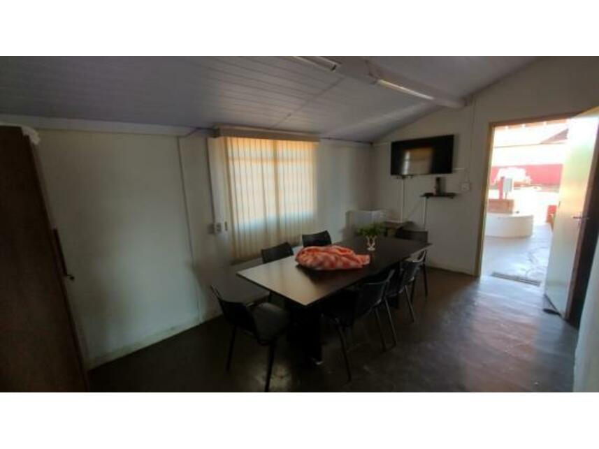 Imagem 27 do Leilão de Áreas Rurais - Gleba Pau Dalho - São João do Pau D'alho/SP