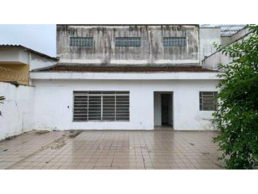 Imagem 13 do Leilão de Casa - Saúde - São Paulo/SP
