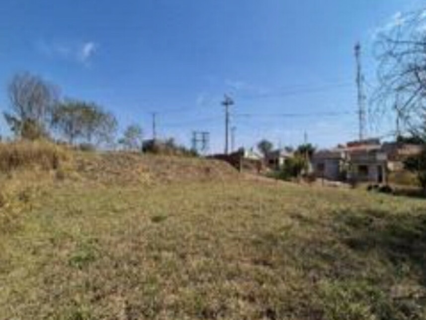 Imagem 2 do Leilão de Terreno - Loteamento Jardim Santa Rita de Cássia - Capivari/SP