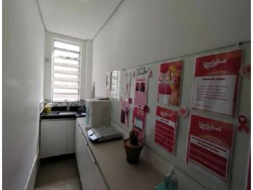 Imagem 13 do Leilão de Salas Comerciais - República - São Paulo/SP