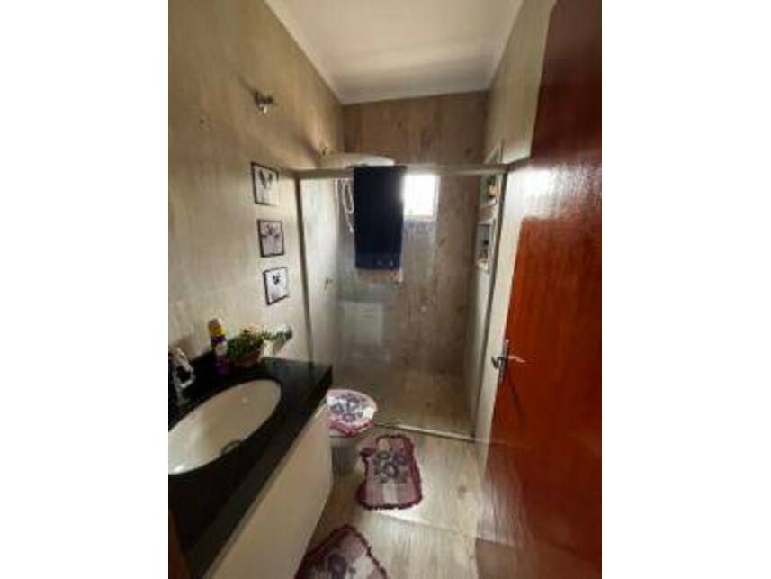 Imagem 10 do Leilão de Casa - Núcleo Habitacional Buriti - Campo Grande/MS