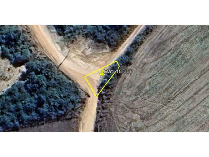 Imagem  do Leilão de Terreno - Loteamento Novo Horizonte - Paranatinga/MT