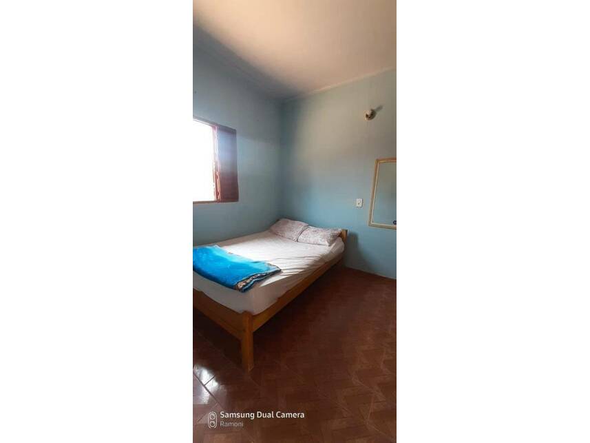 Imagem 15 do Leilão de Casa - Centro - Urucuia/MG