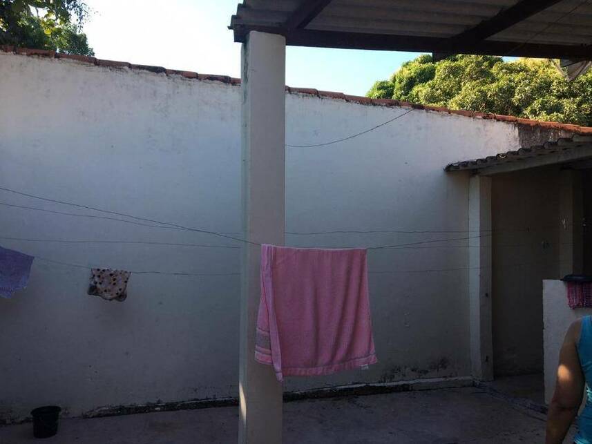 Imagem 6 do Leilão de Casa - Universitário - Corumbá/MS