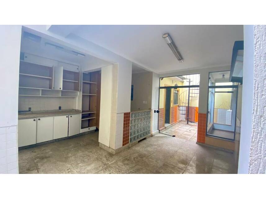 Imagem 2 do Leilão de Casa - Centro - Pouso Alegre/MG