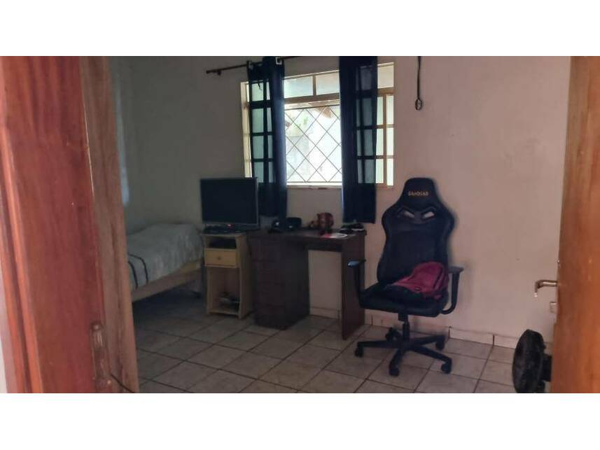Imagem 10 do Leilão de Casa - São José - Iporá/GO