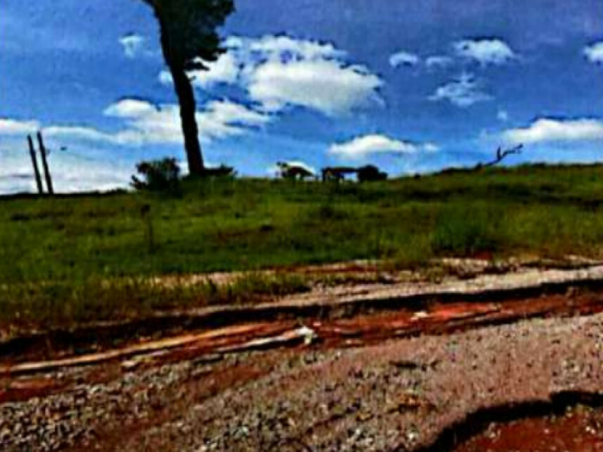 Imagem 2 do Leilão de Terreno - Vale do Sol - São Sebastião da Bela Vista/MG