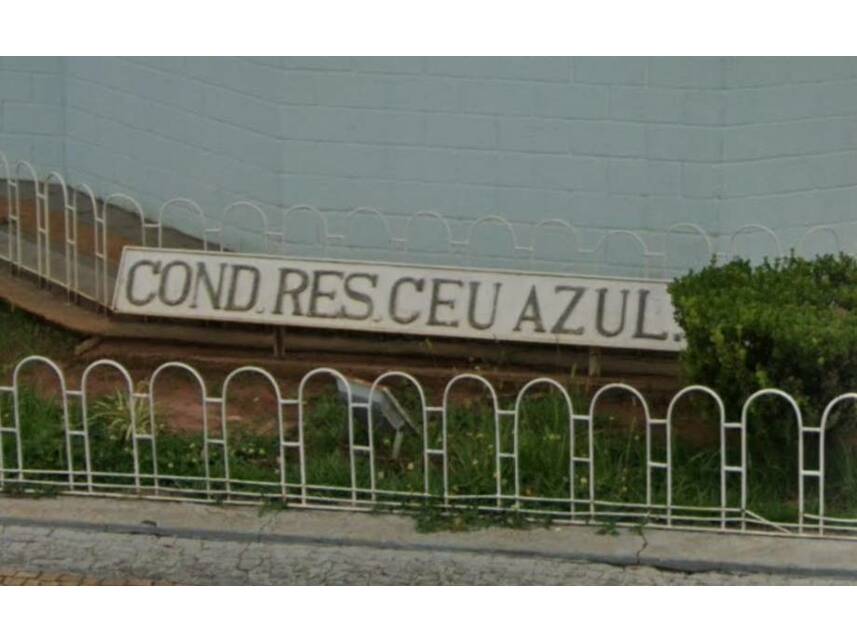 Imagem 3 do Leilão de Apartamento - Jardim das Oliveiras - Sumaré/SP