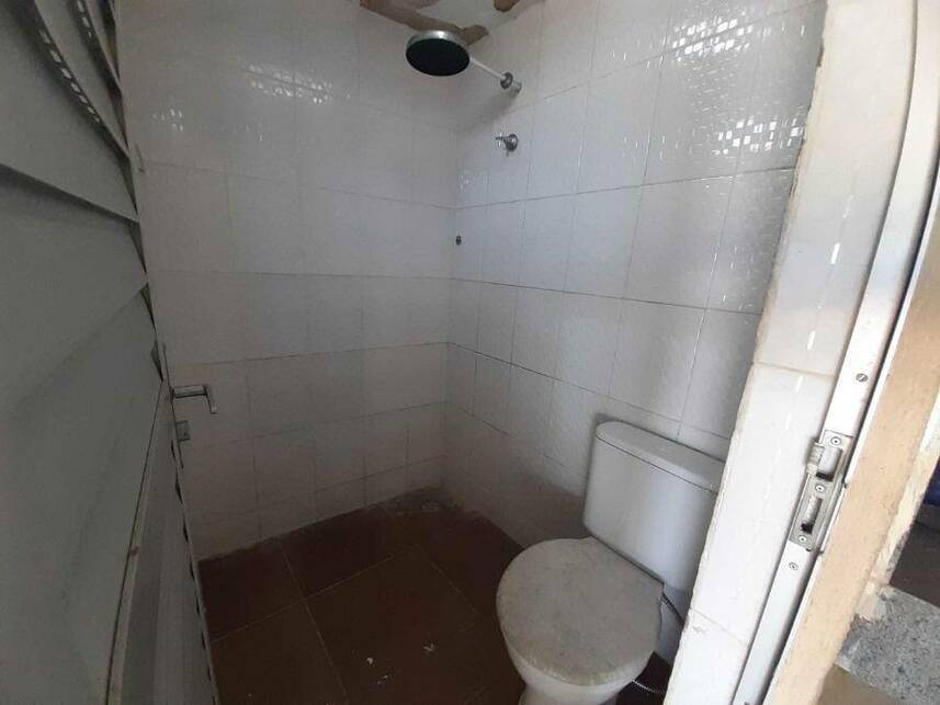 Imagem 23 do Leilão de Casa - Massagueira - Marechal Deodoro/AL